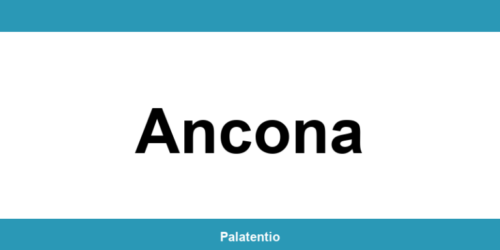 Contatti e orari della Motorizzazione Civile a Ancona