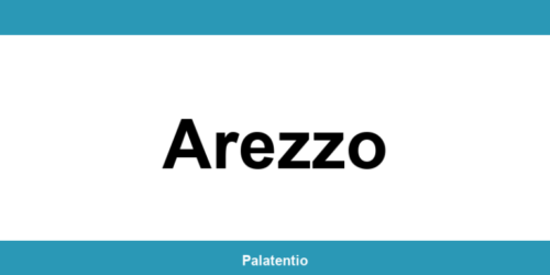 Contatti e orari della Motorizzazione Civile a Arezzo