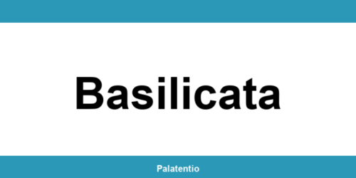 Contatti e orari della Motorizzazione Civile a Basilicata