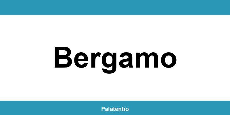 Contatti e orari della Motorizzazione Civile a Bergamo