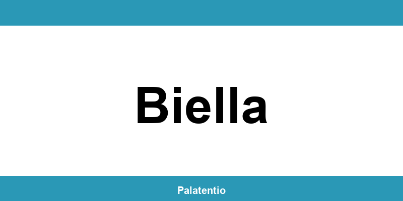 Contatti e orari della Motorizzazione Civile a Biella