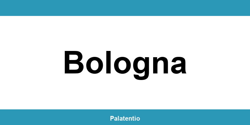 Contatti e orari della Motorizzazione Civile a Bologna