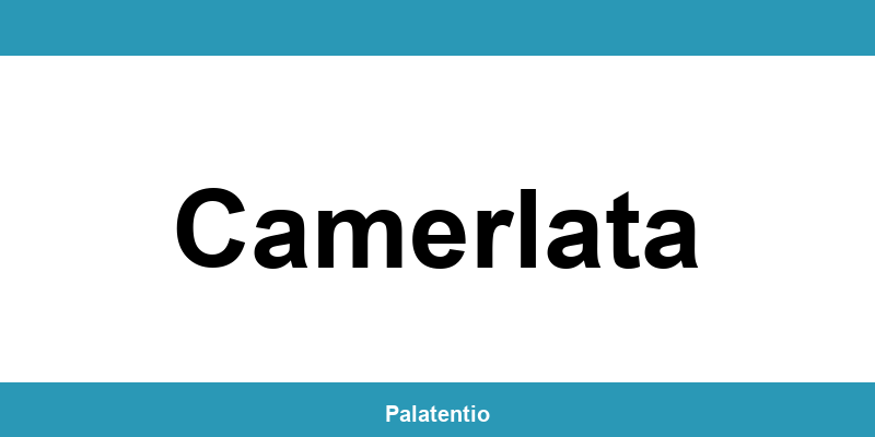 Contatti e orari della Motorizzazione Civile a Camerlata