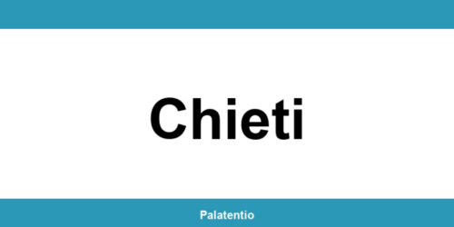 Contatti e orari della Motorizzazione Civile a Chieti
