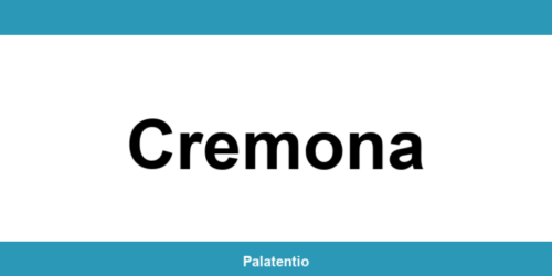 Contatti e orari della Motorizzazione Civile a Cremona