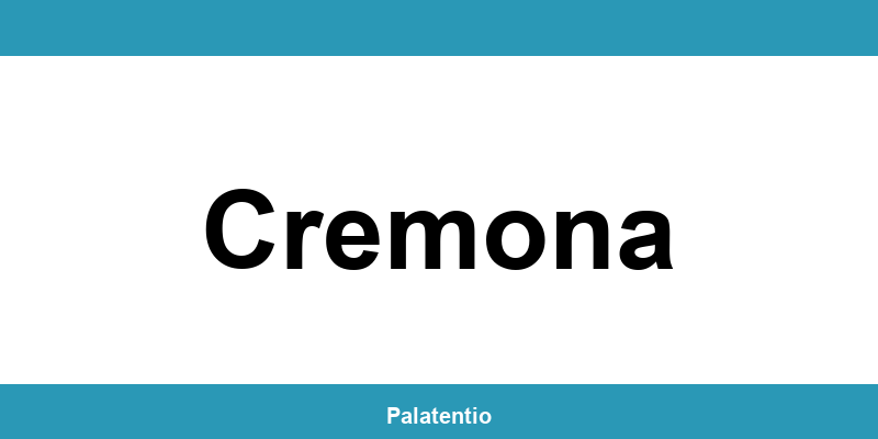 Contatti e orari della Motorizzazione Civile a Cremona