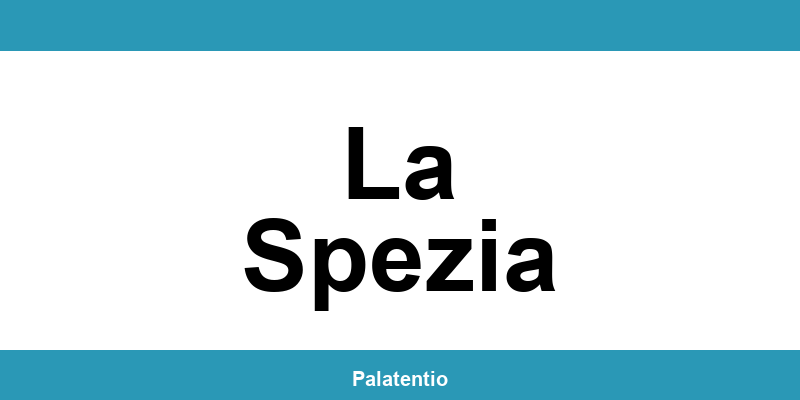 Contatti e orari della Motorizzazione Civile a La Spezia