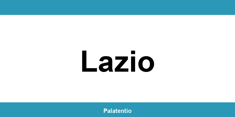 Contatti e orari della Motorizzazione Civile a Lazio