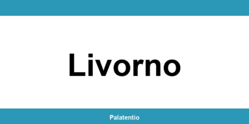 Contatti e orari della Motorizzazione Civile a Livorno