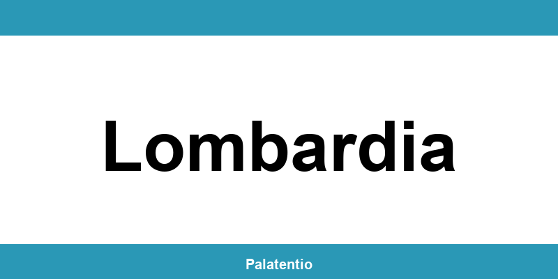 Contatti e orari della Motorizzazione Civile a Lombardia