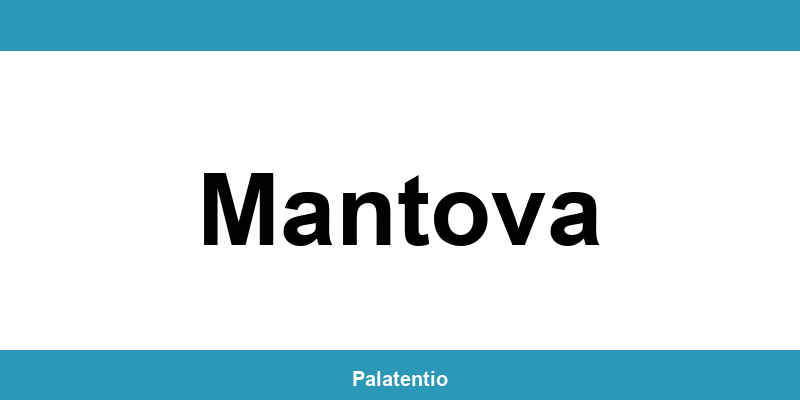 Contatti e orari della Motorizzazione Civile a Mantova