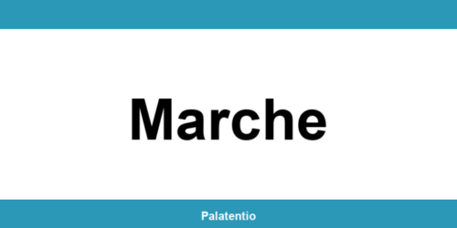 Contatti e orari della Motorizzazione Civile a Marche