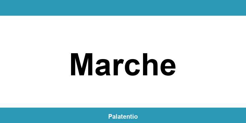 Contatti e orari della Motorizzazione Civile a Marche
