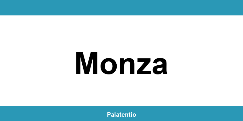 Contatti e orari della Motorizzazione Civile a Monza