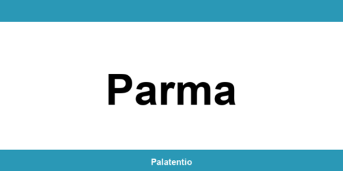 Contatti e orari della Motorizzazione Civile a Parma