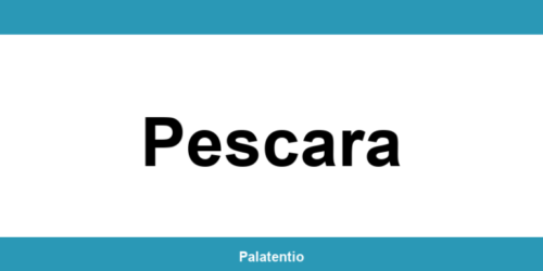 Contatti e orari della Motorizzazione Civile a Pescara