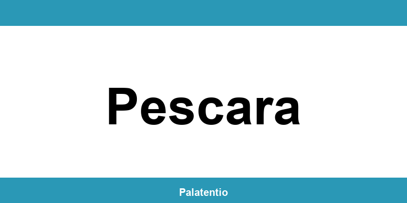 Contatti e orari della Motorizzazione Civile a Pescara