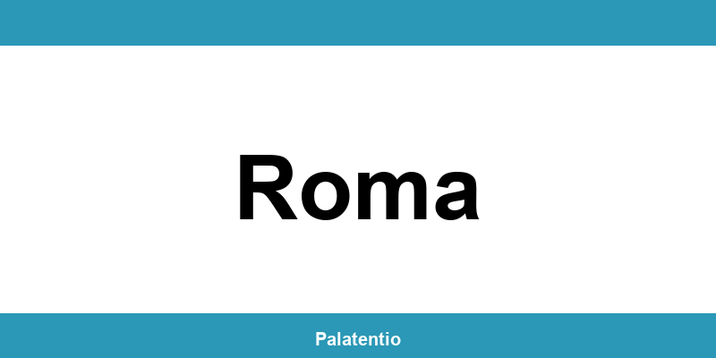 Contatti e orari della Motorizzazione Civile a Roma