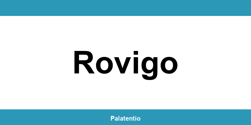 Contatti e orari della Motorizzazione Civile a Rovigo