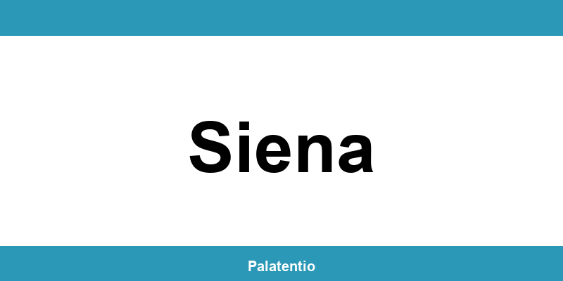 Contatti e orari della Motorizzazione Civile a Siena