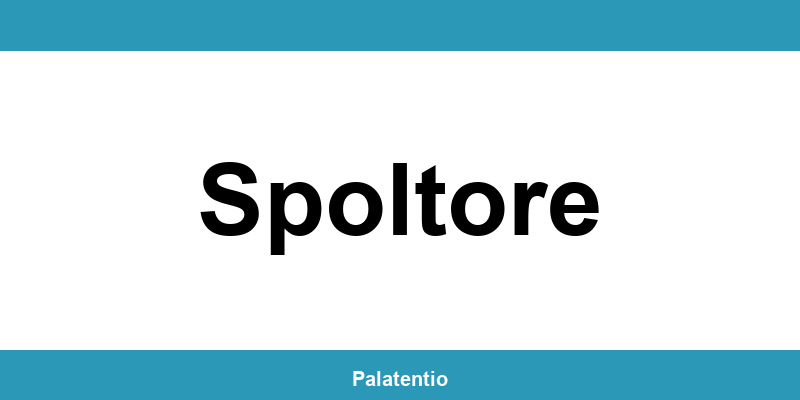 Contatti e orari della Motorizzazione Civile a Spoltore