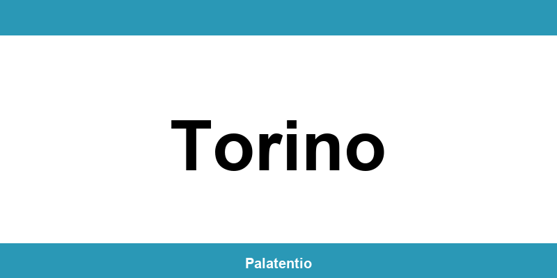 Contatti e orari della Motorizzazione Civile a Torino