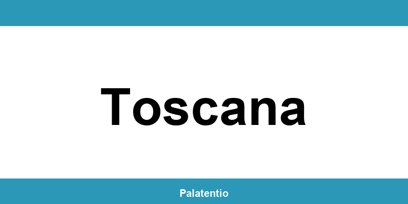 Contatti e orari della Motorizzazione Civile a Toscana