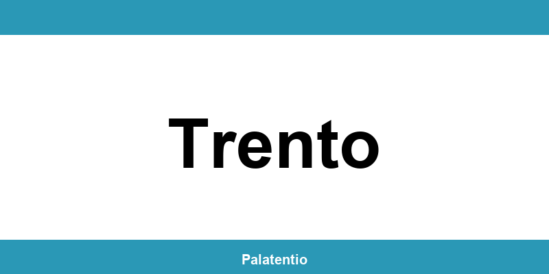 Contatti e orari della Motorizzazione Civile a Trento