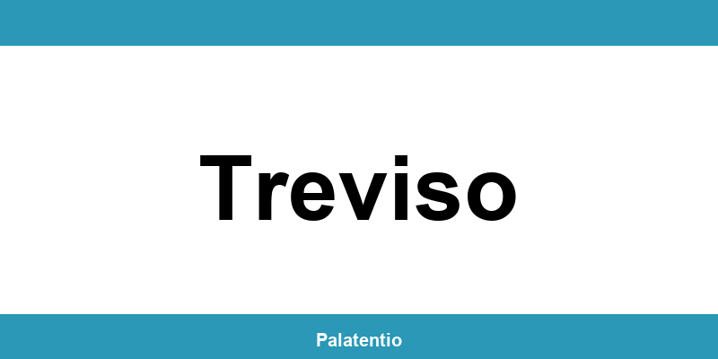 Contatti e orari della Motorizzazione Civile a Treviso