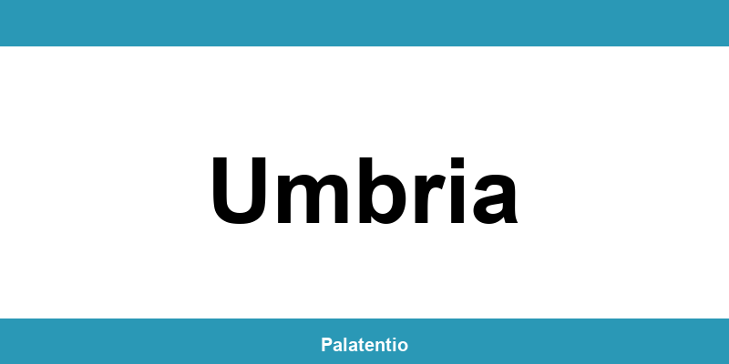 Contatti e orari della Motorizzazione Civile a Umbria