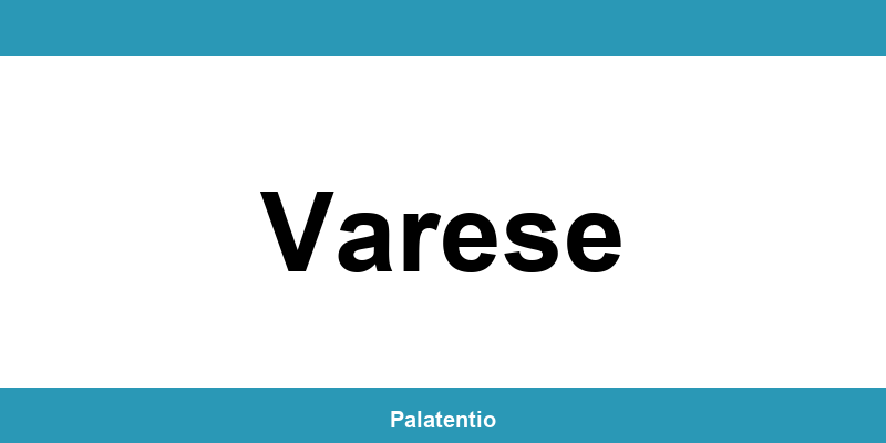 Contatti e orari della Motorizzazione Civile a Varese