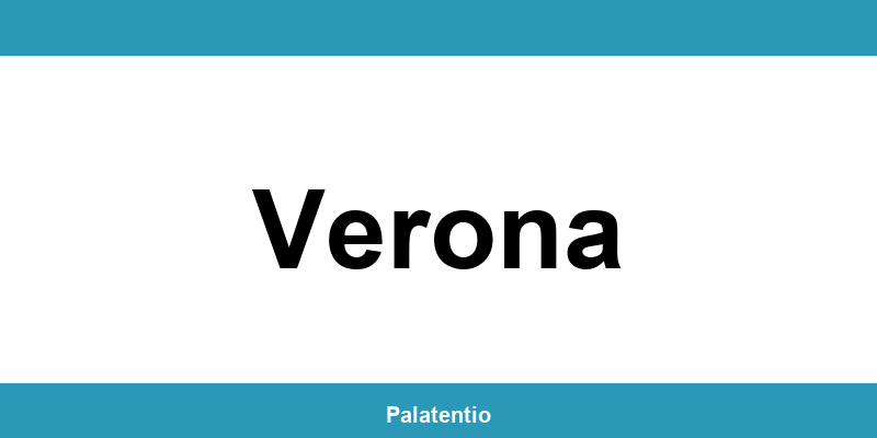 Contatti e orari della Motorizzazione Civile a Verona