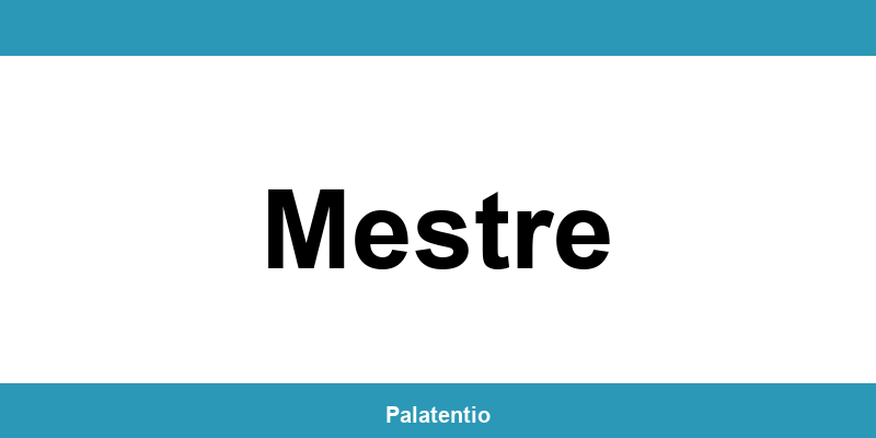 Contatti e orari della Motorizzazione Civile a Mestre