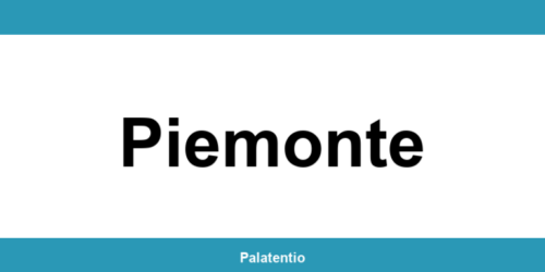 Contatti e orari della Motorizzazione Civile a Piemonte