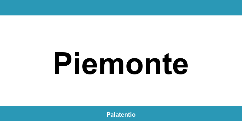 Contatti e orari della Motorizzazione Civile a Piemonte
