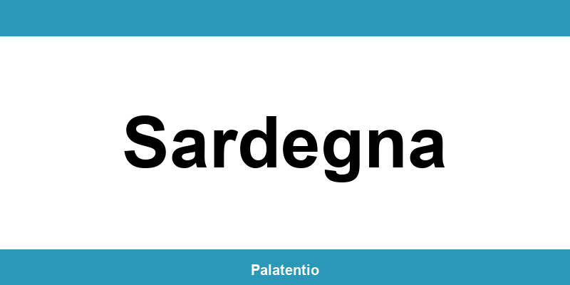 Contatti e orari della Motorizzazione Civile a Sardegna
